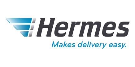 my hermes medium parcel price|Hermes parcel quotes.